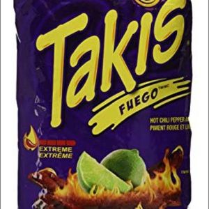 Meet your Posher, Ali